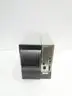 ZEBRA ZM400-3001-0100T ZM400 INDUSTRIAL LABEL MAKER 100-240V-AC thumbnail 4