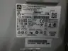 ZEBRA ZM400-3001-0100T ZM400 INDUSTRIAL LABEL MAKER 100-240V-AC thumbnail 5