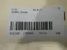 ZEBRA ZM400-3001-0100T ZM400 INDUSTRIAL LABEL MAKER 100-240V-AC thumbnail 6