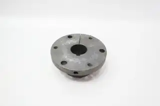 MARTIN E-1-3/4 QD BUSHING