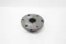 MARTIN E-1-3/4 QD BUSHING thumbnail 1