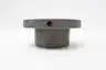 MARTIN E-1-3/4 QD BUSHING thumbnail 3