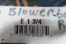 MARTIN E-1-3/4 QD BUSHING thumbnail 6