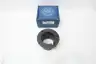 MARTIN S1-3-7/8 SPLIT TAPER BUSHING thumbnail 1