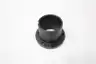 MARTIN S1-3-7/8 SPLIT TAPER BUSHING thumbnail 4