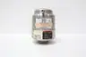 TRI CLOVER 361-10-10-1-1/2-316 PNEUMATIC VALVE ACTUATOR thumbnail 3