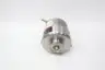 TRI CLOVER 361-10-10-1-1/2-316 PNEUMATIC VALVE ACTUATOR thumbnail 4