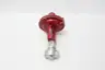 BADGER METER 1002GCN36SV0SALN36 CONTROL VALVE 1/2IN NPT 3-15PSI thumbnail 1