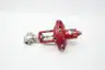 BADGER METER 1002GCN36SV0SALN36 CONTROL VALVE 1/2IN NPT 3-15PSI thumbnail 2