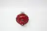 BADGER METER 1002GCN36SV0SALN36 CONTROL VALVE 1/2IN NPT 3-15PSI thumbnail 3