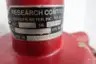 BADGER METER 1002GCN36SV0SALN36 CONTROL VALVE 1/2IN NPT 3-15PSI thumbnail 5