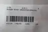 BADGER METER 1002GCN36SV0SALN36 CONTROL VALVE 1/2IN NPT 3-15PSI thumbnail 7