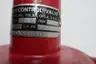 BADGER METER 1002GCN36SV0SALN36 CONTROL VALVE 1/2IN NPT 3-15PSI thumbnail 6