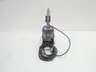 IWAKI EWN-C31VEUY-2 METERING PUMP 4.3GPH 50PSI 115V-AC thumbnail 3
