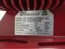 IWAKI EWN-C31VEUY-2 METERING PUMP 4.3GPH 50PSI 115V-AC thumbnail 4