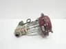 BADGER METER 9002GCW36SV1A22L36 CONTROL VALVE 1-1/2IN NPT thumbnail 1