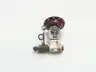 BADGER METER 9002GCW36SV1A22L36 CONTROL VALVE 1-1/2IN NPT thumbnail 2