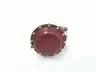 BADGER METER 9002GCW36SV1A22L36 CONTROL VALVE 1-1/2IN NPT thumbnail 3