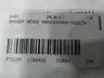 BADGER METER 9002GCW36SV1A22L36 CONTROL VALVE 1-1/2IN NPT thumbnail 6