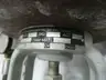 BADGER METER 9002GCW36SV1A22L36 CONTROL VALVE 1-1/2IN NPT thumbnail 5