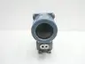 ROSEMOUNT 1151DP4S22S2B4M1L4 PRESSURE TRANSMITTER 45V-DC -89--36IN-H2O thumbnail 2