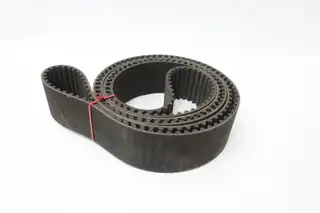 BANDO S14M-4004 TIMING BELT