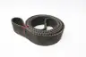 BANDO S14M-4004 TIMING BELT thumbnail 1