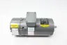 BALDOR 35V961L124H2 AC MOTOR 145TC 1-1/2HP 1425RPM 380V-AC 3PH thumbnail 1
