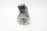 BALDOR 35V961L124H2 AC MOTOR 145TC 1-1/2HP 1425RPM 380V-AC 3PH thumbnail 2