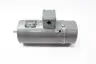 BALDOR 35V961L124H2 AC MOTOR 145TC 1-1/2HP 1425RPM 380V-AC 3PH thumbnail 3