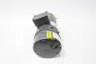 BALDOR 35V961L124H2 AC MOTOR 145TC 1-1/2HP 1425RPM 380V-AC 3PH thumbnail 4
