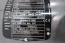 BALDOR 35V961L124H2 AC MOTOR 145TC 1-1/2HP 1425RPM 380V-AC 3PH thumbnail 6