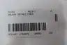 BALDOR 35V961L124H2 AC MOTOR 145TC 1-1/2HP 1425RPM 380V-AC 3PH thumbnail 7