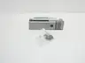 ALLEN BRADLEY 1747-L542 SLC 500 PROCESSOR MODULE SER C thumbnail 1