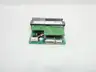 ALLEN BRADLEY 1747-L542 SLC 500 PROCESSOR MODULE SER C thumbnail 4