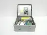 MERRICK MC3 BELT FEEDER CONTROLLER thumbnail 3