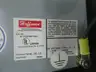 MERRICK MC3 BELT FEEDER CONTROLLER thumbnail 4
