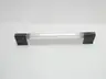 HOFFMAN LF120V18 FLUORESCENT LIGHT FIXTURE 115V-AC thumbnail 3