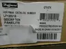 HOFFMAN LF120V18 FLUORESCENT LIGHT FIXTURE 115V-AC thumbnail 6