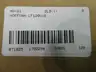 HOFFMAN LF120V18 FLUORESCENT LIGHT FIXTURE 115V-AC thumbnail 7