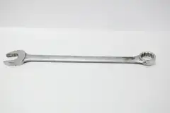 PROTO 1264 COMBINATION WRENCH 2IN