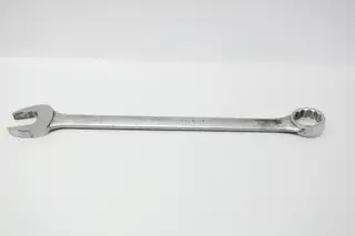 PROTO 1264 COMBINATION WRENCH 2IN