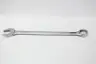 PROTO 1264 COMBINATION WRENCH 2IN thumbnail 1