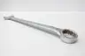 PROTO 1264 COMBINATION WRENCH 2IN thumbnail 3