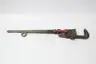 RIDGID SUPER 6 COMPOUND LEVERAGE WRENCH thumbnail 1