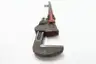 RIDGID SUPER 6 COMPOUND LEVERAGE WRENCH thumbnail 2