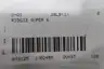 RIDGID SUPER 6 COMPOUND LEVERAGE WRENCH thumbnail 5
