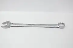 SK HAND TOOLS C66 COMBINATION WRENCH 2-1/16IN