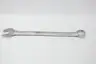 SK HAND TOOLS C66 COMBINATION WRENCH 2-1/16IN thumbnail 1