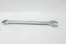 SK HAND TOOLS C66 COMBINATION WRENCH 2-1/16IN thumbnail 2